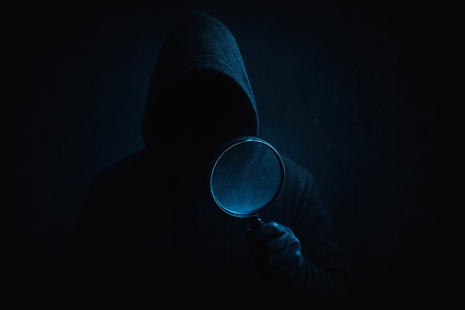 Aan de slag met Threat Hunting met een minimale aanpak